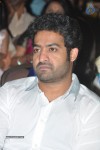 Yevade Subramanyam Audio Launch 01 - 158 of 179