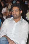 Yevade Subramanyam Audio Launch 01 - 159 of 179