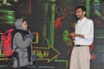 Yevade Subramanyam Audio Launch 01 - 13 of 179