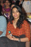 Yevade Subramanyam Audio Launch 01 - 161 of 179