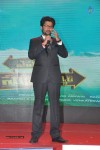 Yevade Subramanyam Audio Launch 01 - 15 of 179