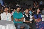 Yevade Subramanyam Audio Launch 01 - 18 of 179