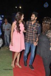 Yevade Subramanyam Audio Launch 01 - 20 of 179