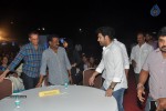 Yevade Subramanyam Audio Launch 01 - 168 of 179