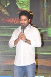 Yevade Subramanyam Audio Launch 01 - 23 of 179