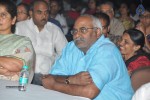 Yevade Subramanyam Audio Launch 01 - 24 of 179