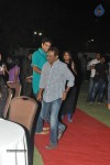 Yevade Subramanyam Audio Launch 01 - 26 of 179