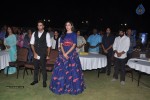 Yevade Subramanyam Audio Launch 01 - 27 of 179