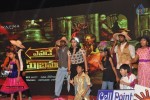Yevade Subramanyam Audio Launch 01 - 28 of 179