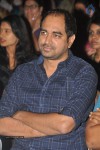 Yevade Subramanyam Audio Launch 01 - 29 of 179