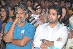 Yevade Subramanyam Audio Launch 01 - 30 of 179