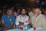 Yevade Subramanyam Audio Launch 01 - 32 of 179