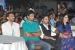 Yevade Subramanyam Audio Launch 01 - 34 of 179