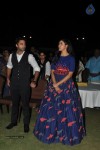 Yevade Subramanyam Audio Launch 01 - 35 of 179