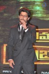 Yevade Subramanyam Audio Launch 01 - 37 of 179