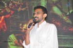 Yevade Subramanyam Audio Launch 01 - 38 of 179