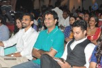 Yevade Subramanyam Audio Launch 01 - 40 of 179