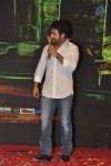 Yevade Subramanyam Audio Launch 01 - 41 of 179