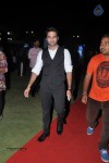Yevade Subramanyam Audio Launch 01 - 42 of 179