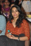 Yevade Subramanyam Audio Launch 01 - 43 of 179
