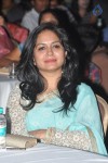 Yevade Subramanyam Audio Launch 01 - 45 of 179