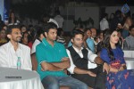 Yevade Subramanyam Audio Launch 01 - 46 of 179