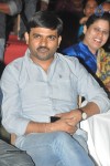 Yevade Subramanyam Audio Launch 01 - 47 of 179