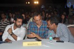 Yevade Subramanyam Audio Launch 01 - 48 of 179