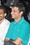 Yevade Subramanyam Audio Launch 01 - 49 of 179