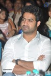 Yevade Subramanyam Audio Launch 01 - 50 of 179