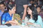 Yevade Subramanyam Audio Launch 01 - 53 of 179