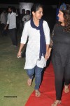 Yevade Subramanyam Audio Launch 01 - 55 of 179
