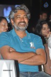 Yevade Subramanyam Audio Launch 01 - 57 of 179