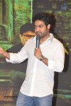 Yevade Subramanyam Audio Launch 01 - 58 of 179