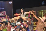 Yevade Subramanyam Audio Launch 01 - 59 of 179