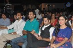 Yevade Subramanyam Audio Launch 01 - 60 of 179