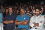 Yevade Subramanyam Audio Launch 01 - 61 of 179