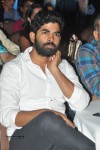 Yevade Subramanyam Audio Launch 01 - 62 of 179
