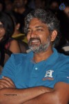 Yevade Subramanyam Audio Launch 01 - 63 of 179