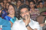 Yevade Subramanyam Audio Launch 01 - 87 of 179