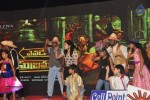 Yevade Subramanyam Audio Launch 01 - 92 of 179