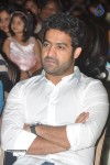 Yevade Subramanyam Audio Launch 01 - 94 of 179