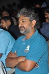 Yevade Subramanyam Audio Launch 01 - 100 of 179