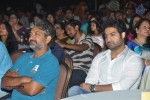 Yevade Subramanyam Audio Launch 01 - 101 of 179