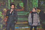 Yevade Subramanyam Audio Launch 01 - 102 of 179