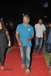 Yevade Subramanyam Audio Launch 01 - 103 of 179