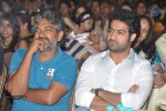 Yevade Subramanyam Audio Launch 01 - 104 of 179