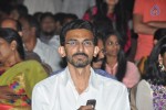 Yevade Subramanyam Audio Launch 01 - 106 of 179