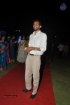 Yevade Subramanyam Audio Launch 01 - 107 of 179