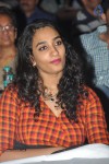 Yevade Subramanyam Audio Launch 01 - 108 of 179